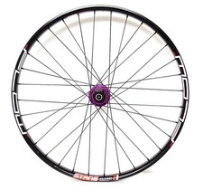 Noa stans notubes gebraucht kaufen  Hamburg