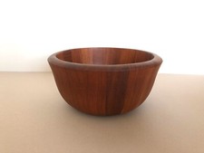 Danish dansk teak for sale  Seattle