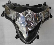 Optique phare gsxr d'occasion  Darnétal