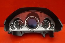 Mercedes w212 klasse gebraucht kaufen  Hilter
