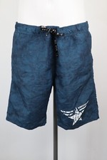 Avirex avx costume usato  Massa di Somma