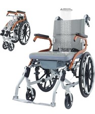Urge medical folding for sale  Plainwell