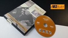 Dvd ombre rosse usato  Novellara