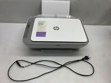 Drukarka wielofunkcyjna HP DeskJet 2820e - niekompletna na sprzedaż  PL