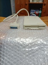 amiga 600 usato amiga 600 usato Zignago