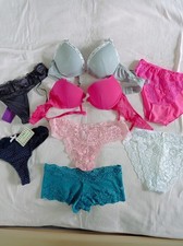 String paket 8 gebraucht kaufen  Kaufbeuren