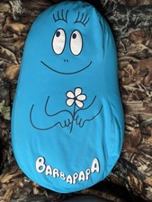 Rare barbapapa 2004 for sale  Middlefield