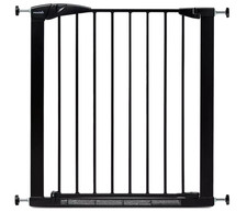 Maxi safety gate for sale  MANCHESTER