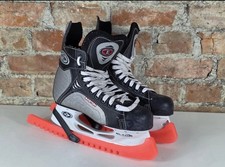 Easton ice skates for sale  STRATFORD-UPON-AVON