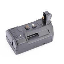 Unidade de interface de áudio profissional Panasonic LUMIX AG-YAGHG para LUMIX GH4 - SKU#1925854, usado comprar usado  Enviando para Brazil