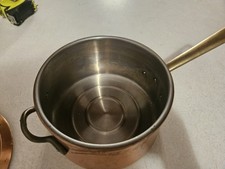 Vintage copper brass for sale Vintage copper brass for sale  Bay Minette