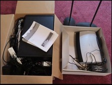Bose lifestyle series for sale  Richmond