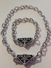 prada armband gebraucht kaufen prada armband gebraucht kaufen München