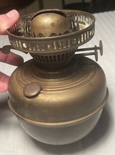Antique vintage brass for sale  Mckinney