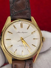 Vintage 1967 seiko for sale  Frisco