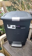Simple human slim for sale  DORKING