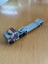 Matchbox kenworth truck for sale  RIDING MILL