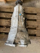 Getriebe 5hp18 wandler gebraucht kaufen  Offingen