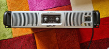 Ecler xla 1600 for sale  LIVERPOOL