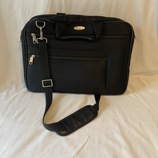 Samsonite business brief for sale  Flat Rock