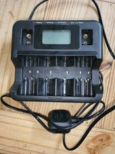Tronic fast battery for sale  BATTLE