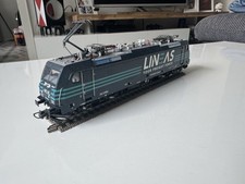 Lineas 186 modell gebraucht kaufen  Bonn
