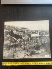 Altes großes kriegsfoto gebraucht kaufen Altes großes kriegsfoto gebraucht kaufen  Bad Doberan-Umland