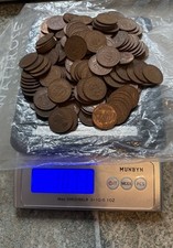 Bundle old great for sale  FERNDOWN