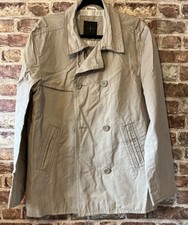 Jasper conran jacket for sale  CRAWLEY