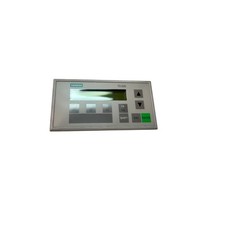 Siemens simatic td200 d'occasion  Les Échelles