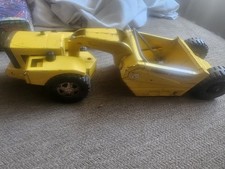 Vintage original 1960s for sale  Martinsburg