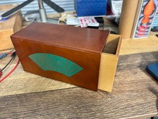 Mikame craft production for sale  Arlington