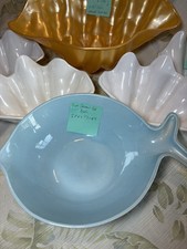 Pc. seafood salad for sale  Ontario