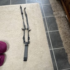Stokke xplory harness for sale  HEMEL HEMPSTEAD