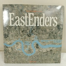 Eastenders bbc original for sale  LONDON
