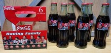dale earnhardt coke bottle for sale dale earnhardt coke bottle for sale Coweta