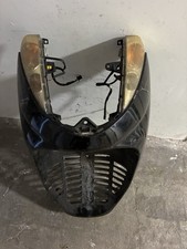 Scudo carena anteriore usato Scudo carena anteriore usato  Napoli
