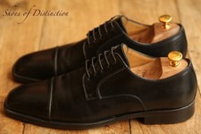 Dolce gabbana black for sale  SUTTON COLDFIELD