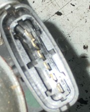 Attuatore cambio per usato Attuatore cambio per usato  Italia