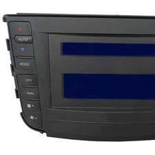 Used driver side for sale  West Milford