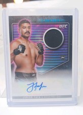 2024 topps midnight for sale  North Port
