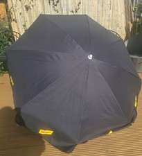 Shweppes pub garden for sale  SOUTHAMPTON