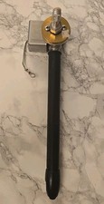 Cimbali s30 steam for sale  DAGENHAM