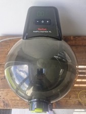 Tefal actifry express for sale  SALE