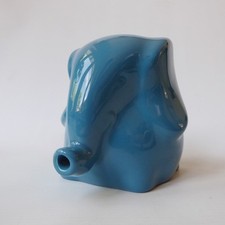 Lord nelson pottery for sale  RYE