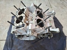 Aprilia rsv4 crankcase for sale  CAMBERLEY