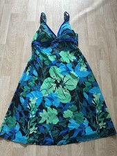Alba moda tunika gebraucht kaufen  Regensburg