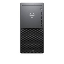 Dell xps 8940 for sale  USA