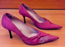 Scarpe donna decolte usato  Vicenza