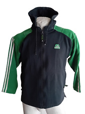 Adidas felpa sportiva usato  Lecce